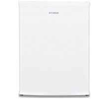 Холодильник Hyundai CO1002 белый