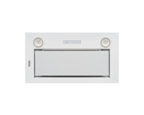 Вытяжка DeLonghi COSETTA 510 BB