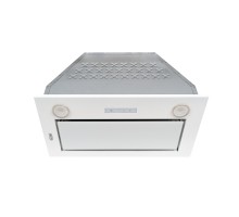 Вытяжка DeLonghi COSETTA 510 BB