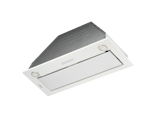 Вытяжка DeLonghi COSETTA 710 BB