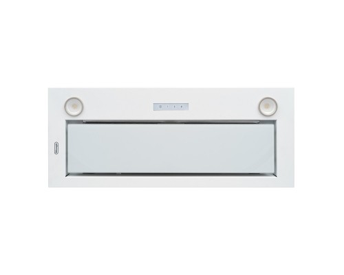 Вытяжка DeLonghi COSETTA 710 BB