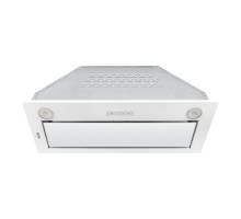 Вытяжка DeLonghi COSETTA 710 BB