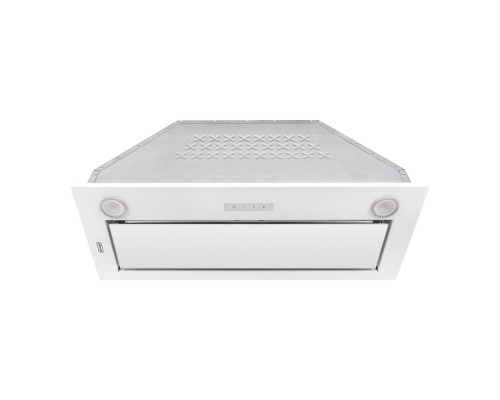 Вытяжка DeLonghi COSETTA 710 BB