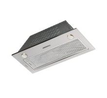 Вытяжка DeLonghi COSETTA 710 IM