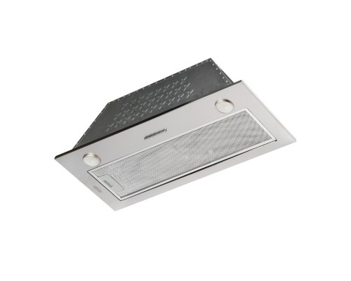 Вытяжка DeLonghi COSETTA 710 IM