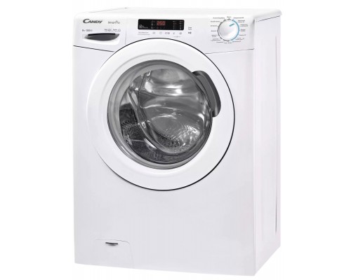 Стиральная машина Candy CSH44283DW/2-07
