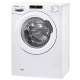 Стиральная машина Candy CSH44283DW/2-07