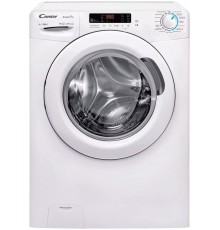 Стиральная машина Candy CSH44283DW/2-07