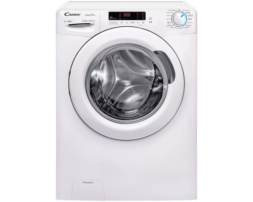 Стиральная машина Candy CSH44283DW/2-07