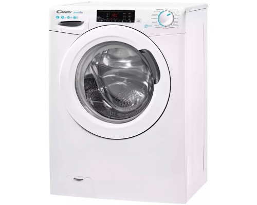 Стиральная машина Candy Smart Pro CSO34 106T1/2-07