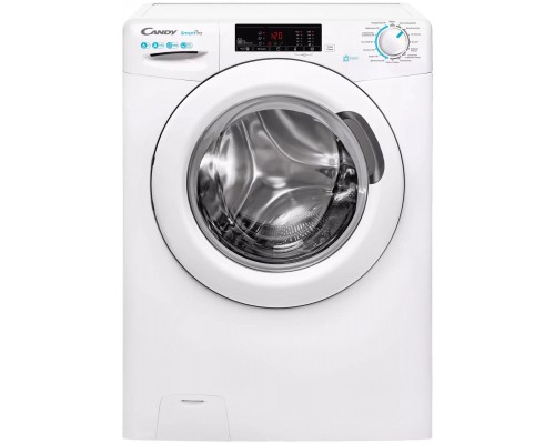 Стиральная машина Candy Smart Pro CSO34 106T1/2-07