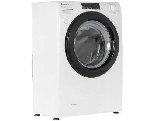 Стиральная машина Candy Smart Pro CSO34 106TB1/2-07