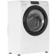 Стиральная машина Candy Smart Pro CSO34 106TB1/2-07