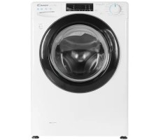Стиральная машина Candy Smart Pro CSO34 106TB1/2-07