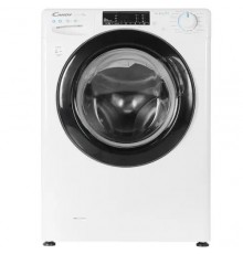 Стиральная машина Candy Smart Pro CSO34 106TB1/2-07