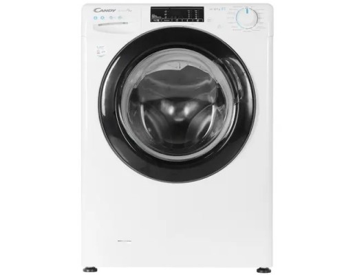 Стиральная машина Candy Smart Pro CSO34 106TB1/2-07