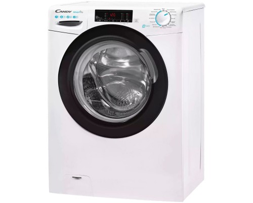 Стиральная машина Candy Smart Pro CSO4 107TB1/2-07