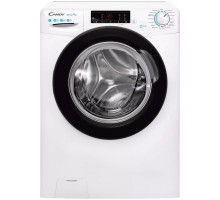 Стиральная машина Candy Smart Pro CSO4 107TB1/2-07
