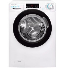 Стиральная машина Candy Smart Pro CSO4 107TB1/2-07