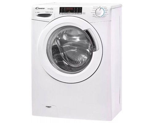 Стиральная машина Candy Smart Pro Inverter CSO4 276TWM-07