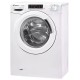 Стиральная машина Candy Smart Pro Inverter CSO4 276TWM-07