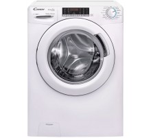 Стиральная машина Candy Smart Pro Inverter CSO4 276TWM-07