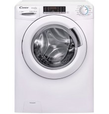Стиральная машина Candy Smart Pro Inverter CSO4 276TWM-07