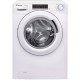 Стиральная машина Candy Smart Pro Inverter CSO4 276TWM-07