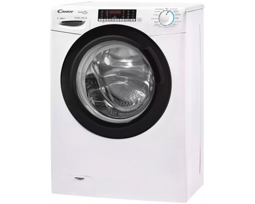 Стиральная машина Candy Smart Pro Inverter CSO4 276TWMB-07