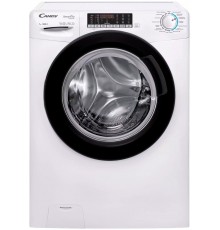 Стиральная машина Candy Smart Pro Inverter CSO4 276TWMB-07