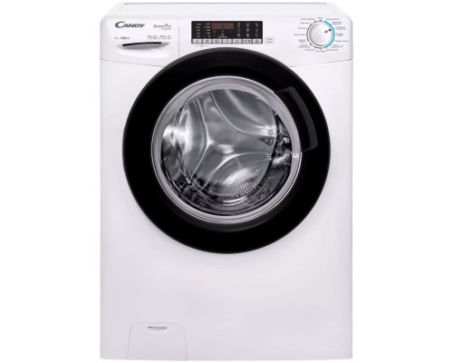 Стиральная машина Candy Smart Pro Inverter CSO4 276TWMB-07