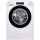 Стиральная машина Candy Smart Pro Inverter CSO4 276TWMB-07