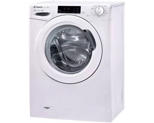 Стирально-сушильная машина Candy Smart Pro CSOW4 1364T/2-07