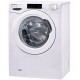 Стирально-сушильная машина Candy Smart Pro CSOW4 1364T/2-07