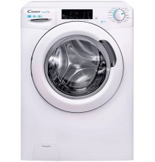 Стирально-сушильная машина Candy Smart Pro CSOW4 1364T/2-07