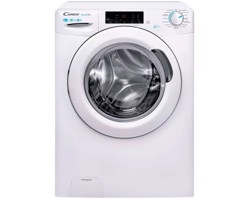 Стирально-сушильная машина Candy Smart Pro CSOW4 1364T/2-07
