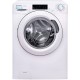 Стирально-сушильная машина Candy Smart Pro CSOW4 1364T/2-07