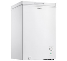 Морозильный ларь Centek CT-1785