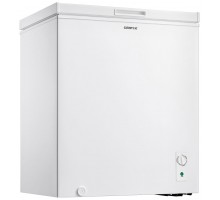 Морозильный ларь Centek CT-1786