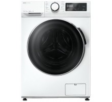 Стиральная машина Centek CT-1925