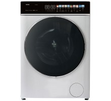 Стирально-сушильная машина Centek CT-1944