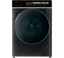 Стирально-сушильная машина Centek CT-1945