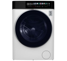 Стирально-сушильная машина Centek CT-1947