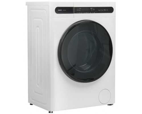 Стирально-сушильная машина Centek CT-1951