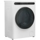 Стирально-сушильная машина Centek CT-1951