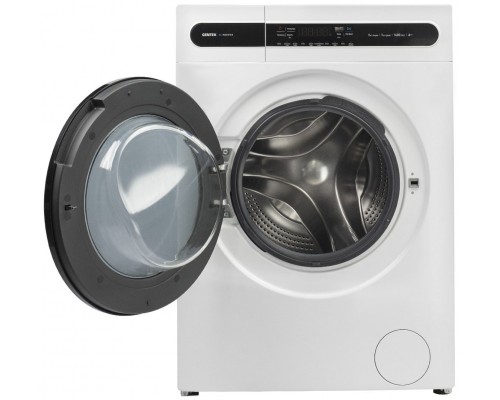 Стирально-сушильная машина Centek CT-1951