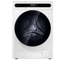 Стирально-сушильная машина Centek CT-1951