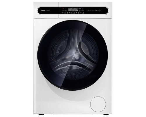 Стирально-сушильная машина Centek CT-1951