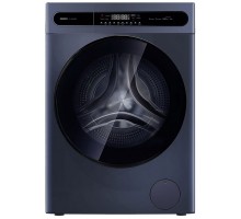 Стирально-сушильная машина Centek CT-1952