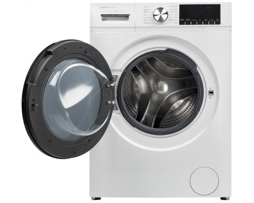 Стирально-сушильная машина Centek CT-1953